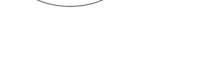 倒追游戏第25話-妳男友會好好解釋的