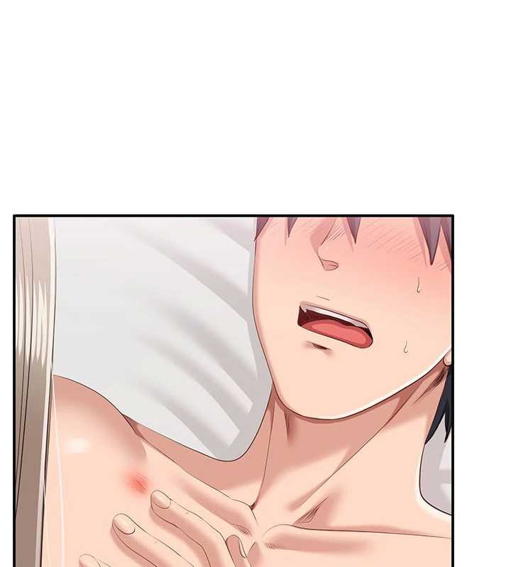 倒追游戏第25話-妳男友會好好解釋的