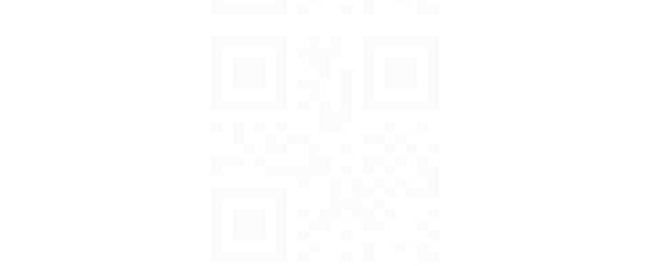 倒追游戏第25話-妳男友會好好解釋的