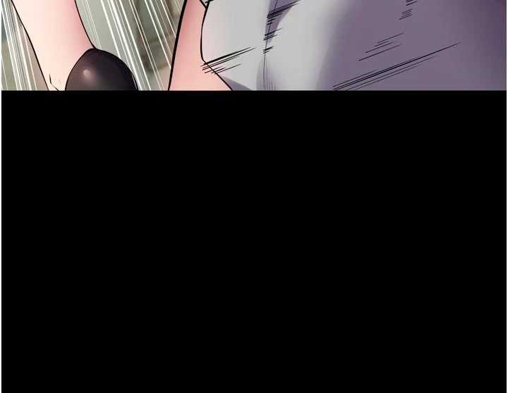 狱火重生第42話-這樣會讓妳很有感覺嗎?