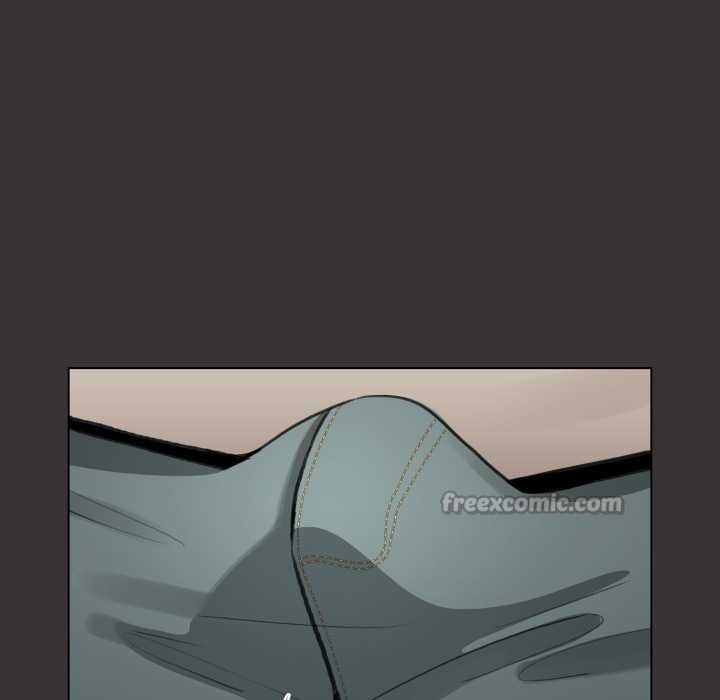 配角的生存任务第39話