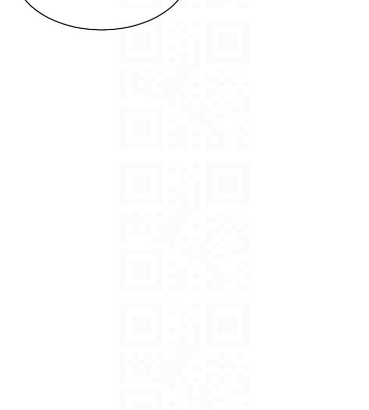 单身即纵慾第26話-徹底淪為初戀情人的玩物