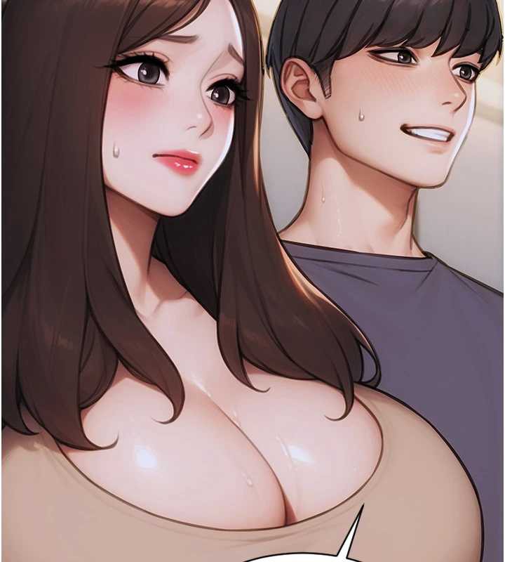 单身即纵慾第26話-徹底淪為初戀情人的玩物