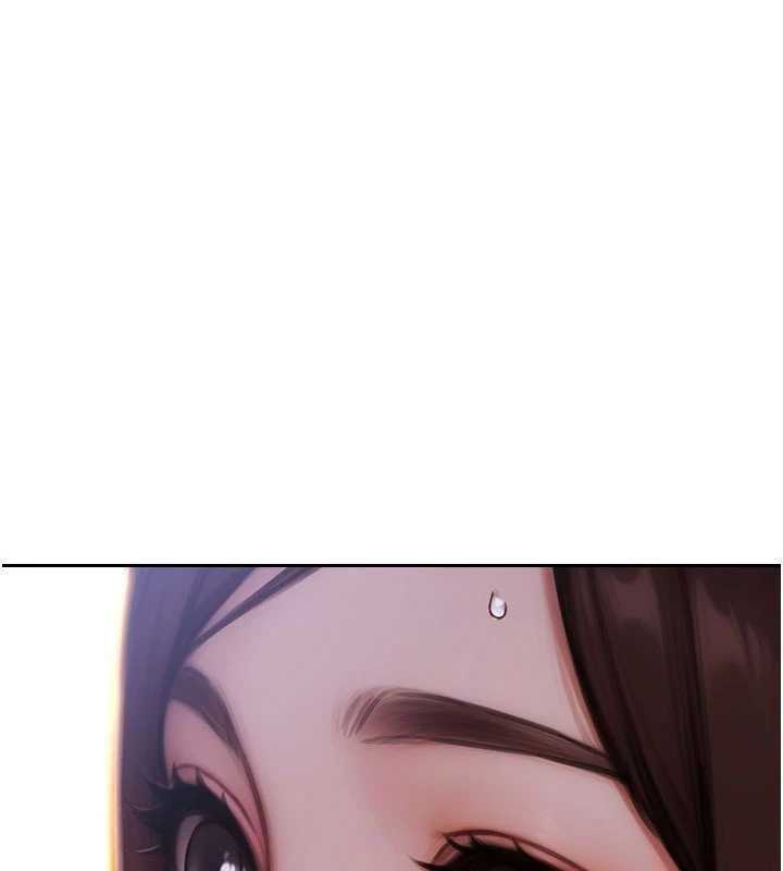 单身即纵慾第26話-徹底淪為初戀情人的玩物