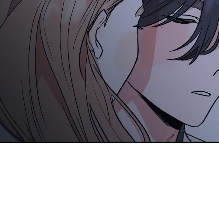 附属品少女的叛逆期第24話