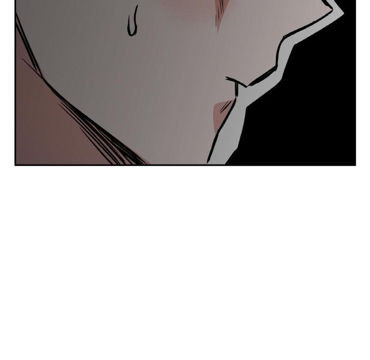 附属品少女的叛逆期第24話