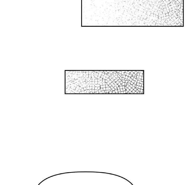 附属品少女的叛逆期第24話