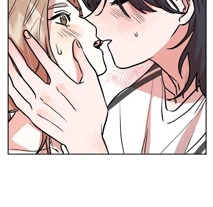 附属品少女的叛逆期第24話