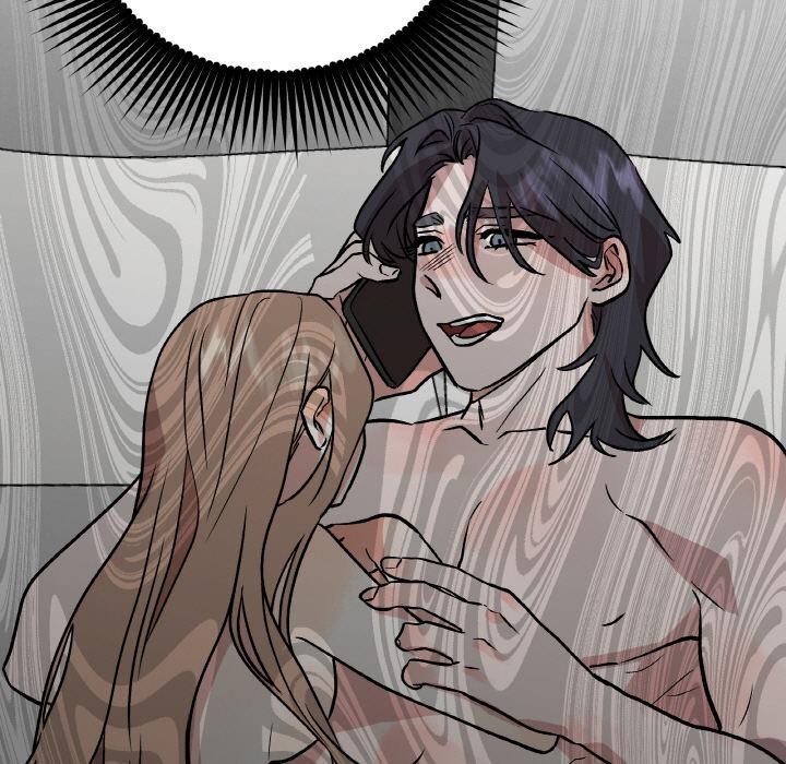 附属品少女的叛逆期第24話