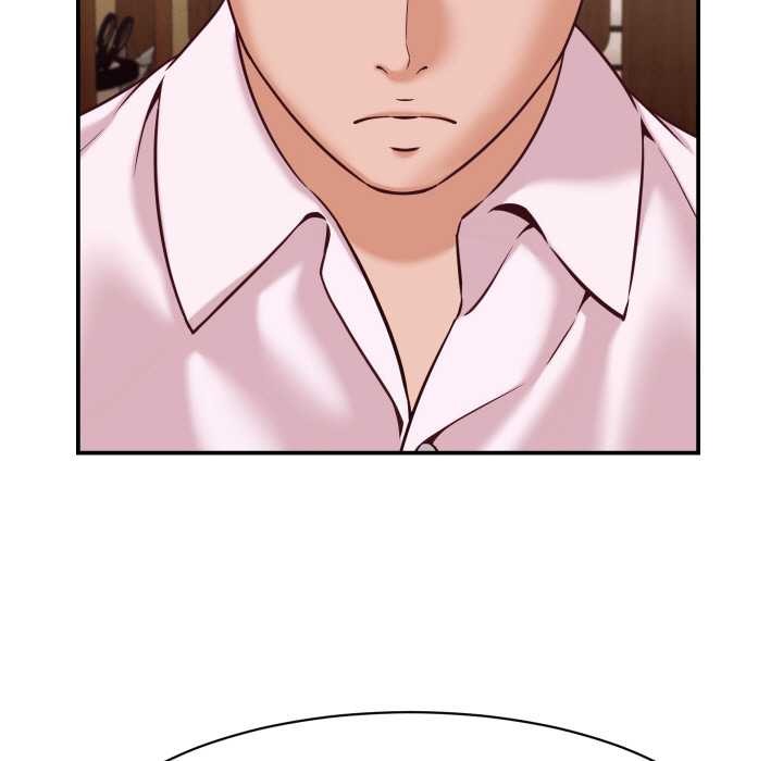 她们的夜晚属于我第16話