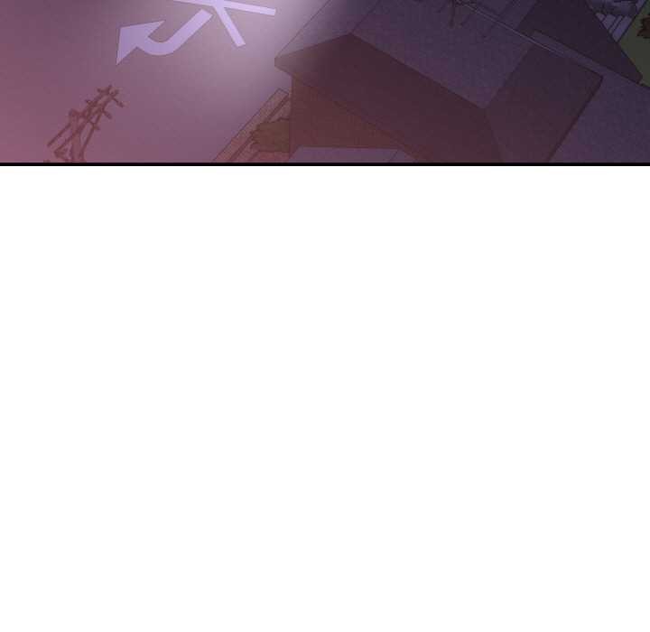 她们的夜晚属于我第16話