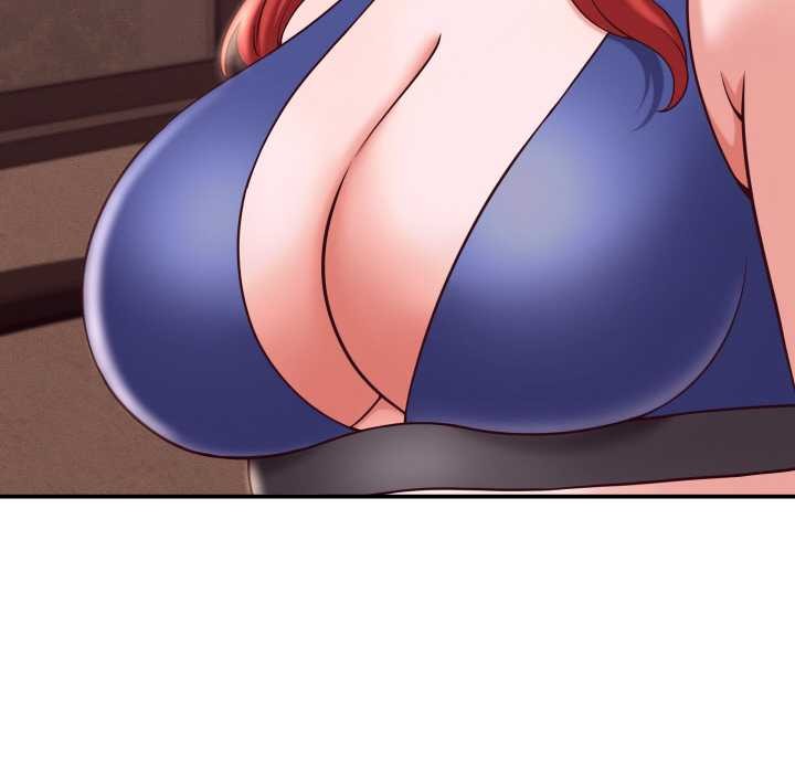 她们的夜晚属于我第16話