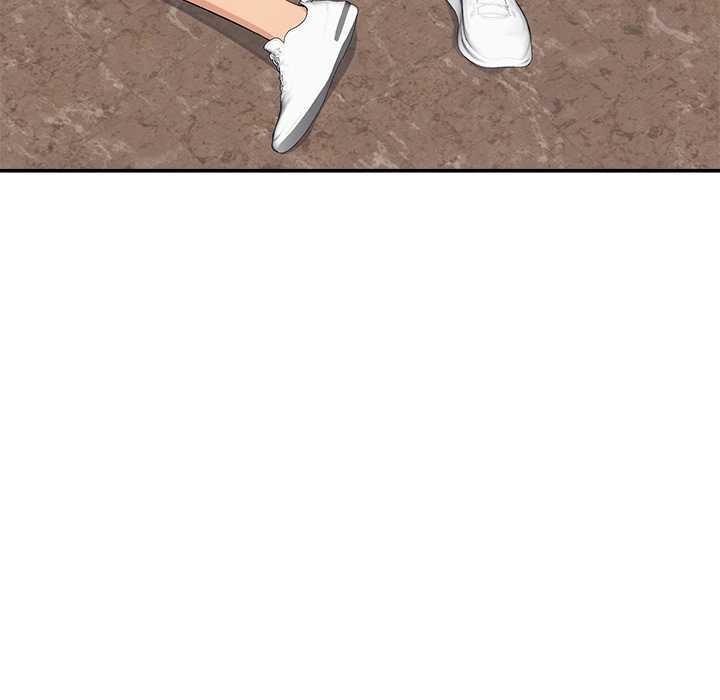 公主殿下要收种子啦!第7話