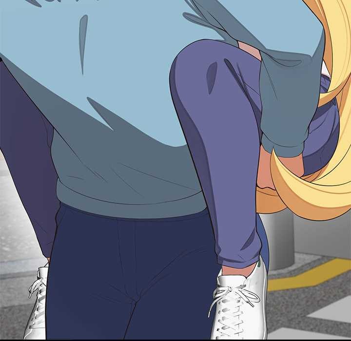 公主殿下要收种子啦!第7話