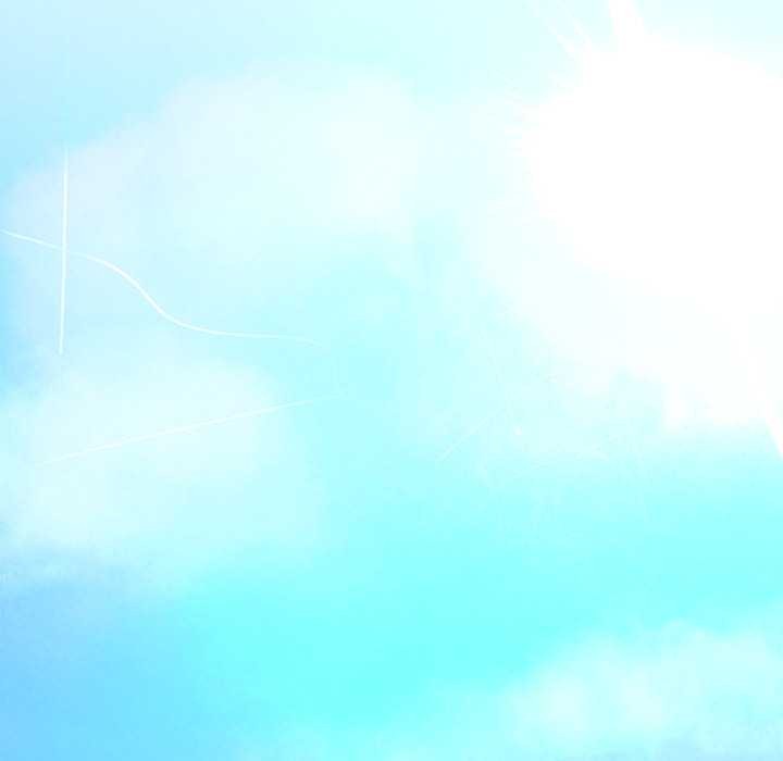 公主殿下要收种子啦!第7話