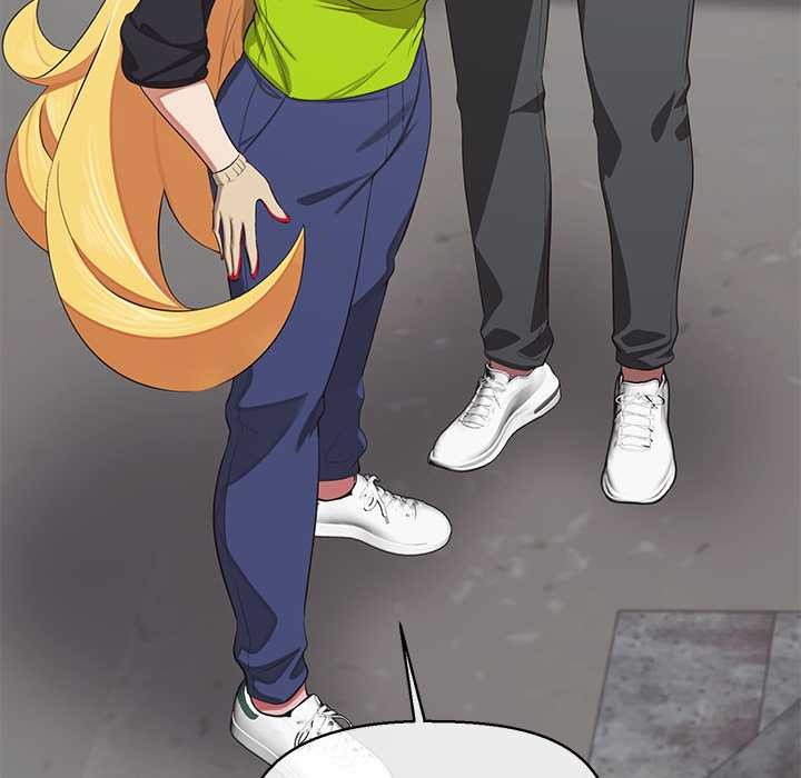 公主殿下要收种子啦！第7話