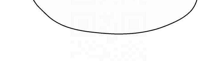 痒乐多阿姨第84話-婚姻狀態的真相