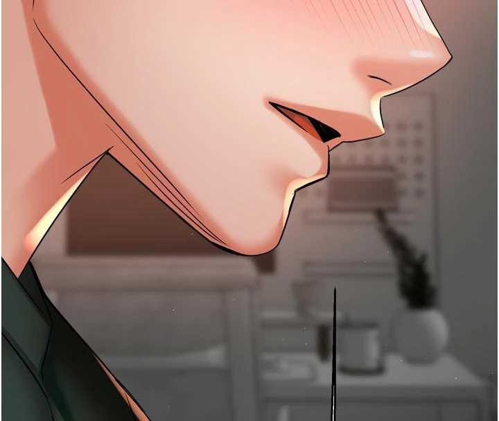 痒乐多阿姨第84話-婚姻狀態的真相