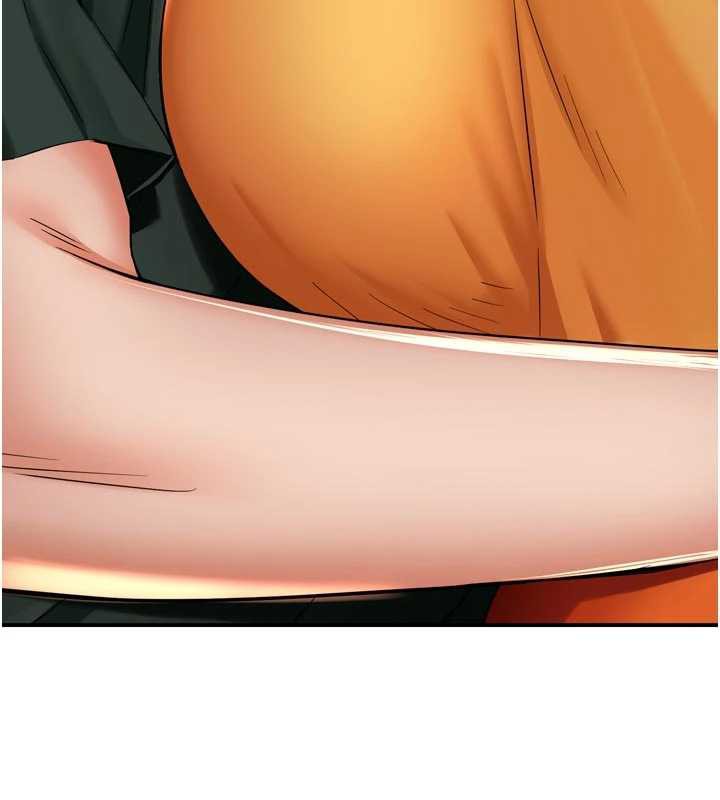 癢樂多阿姨第84話-婚姻狀態的真相