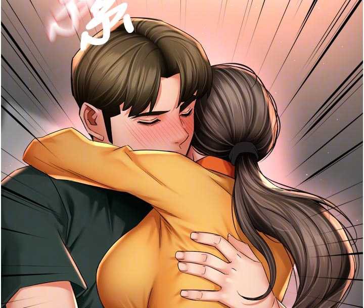 痒乐多阿姨第84話-婚姻狀態的真相