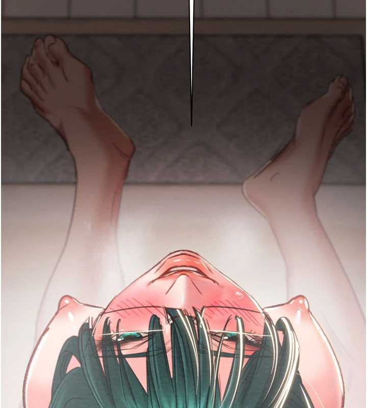 掠夺行动第80話-今晚準備射到腿軟