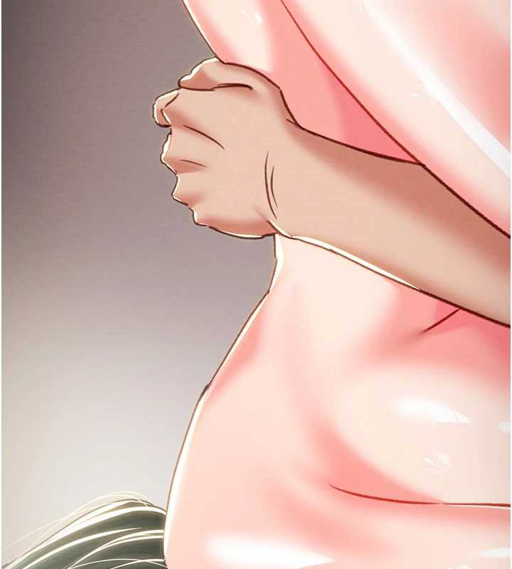 掠夺行动第80話-今晚準備射到腿軟