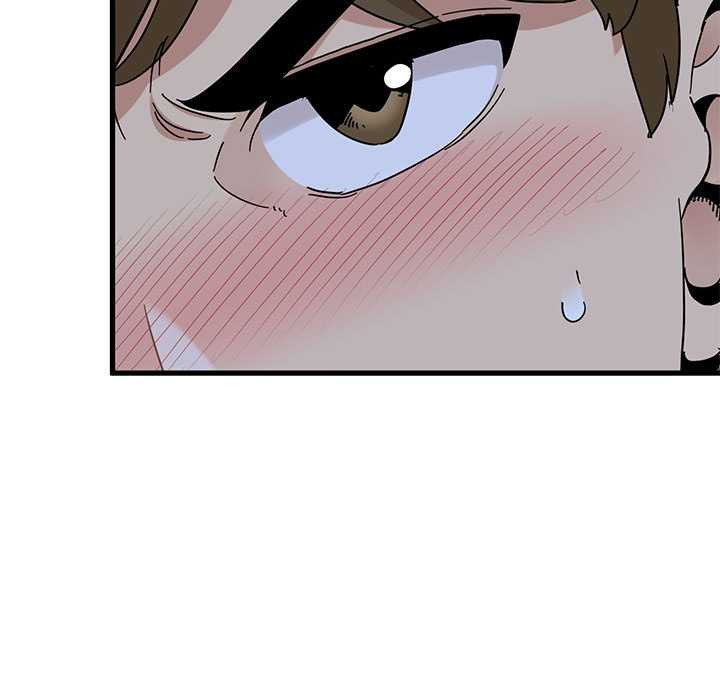 发小碰不得第93話