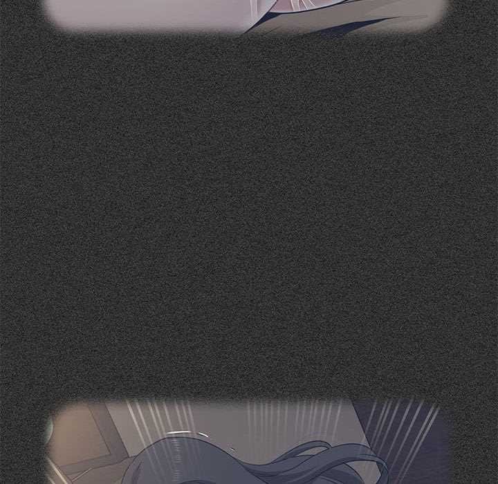 发小碰不得第93話