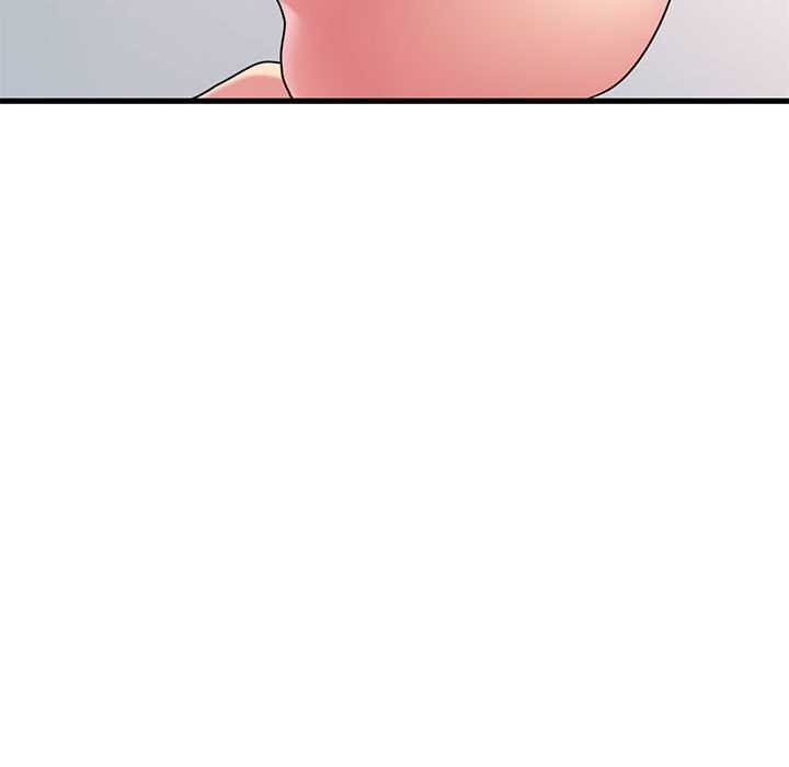 发小碰不得第93話