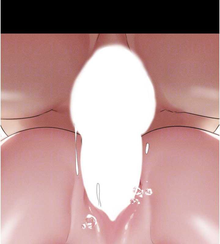 韶恩第74話-給男友的坦白電話