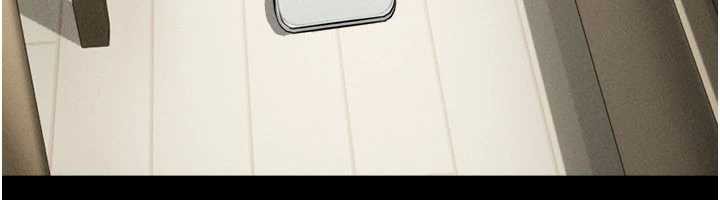 韶恩第74話-給男友的坦白電話