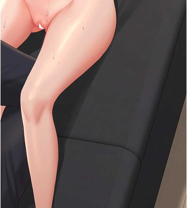 猎艷管理员第16話-在床上與其他男人纏綿