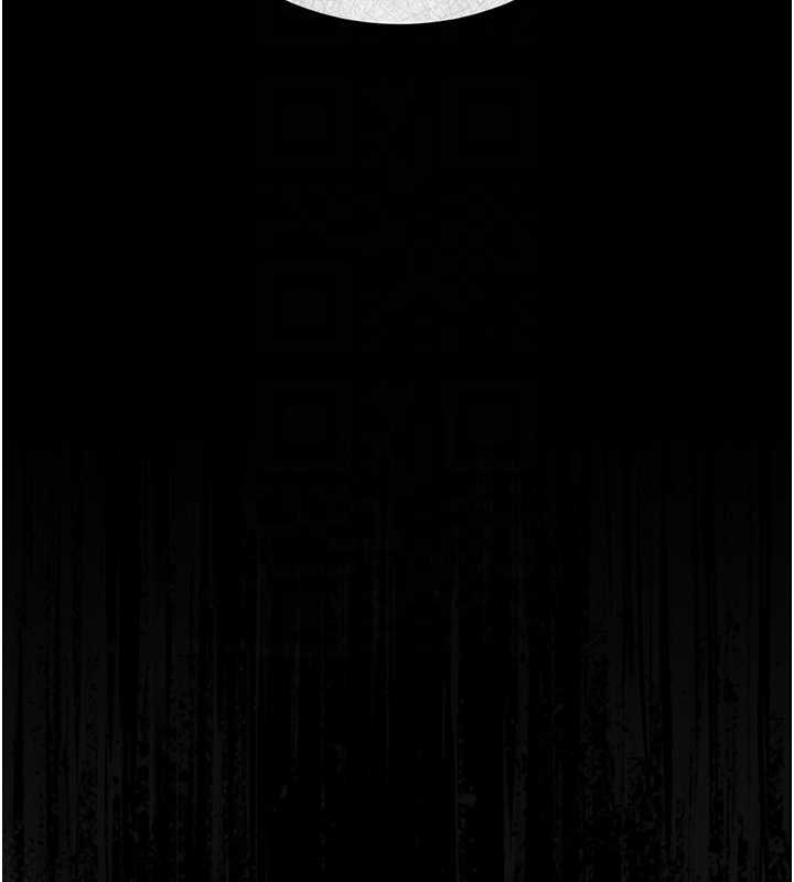 猎艷管理员第16話-在床上與其他男人纏綿