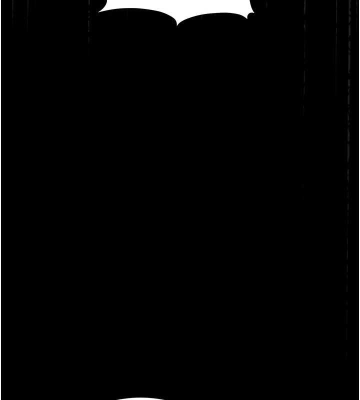 猎艷管理员第16話-在床上與其他男人纏綿