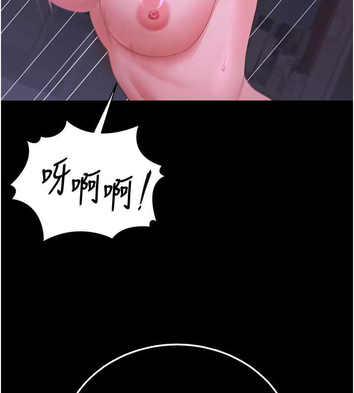 猎艷管理员第16話-在床上與其他男人纏綿