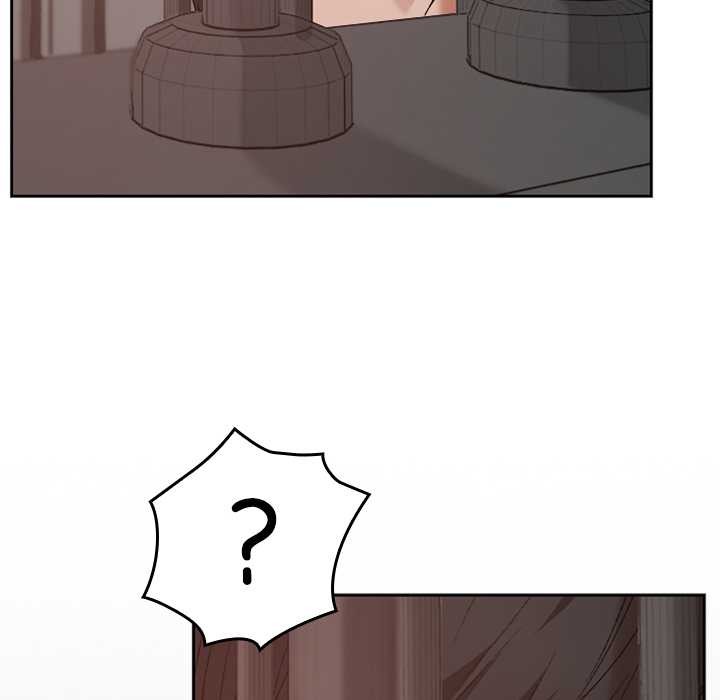 校花的双面生活第14話