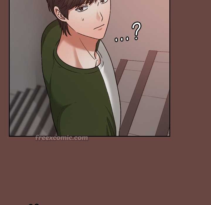 校花的双面生活第14話