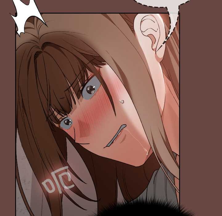 校花的双面生活第14話