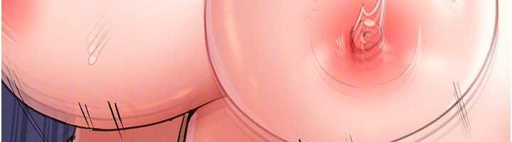 借妻条约第22話-「老公」插爆我吧♥