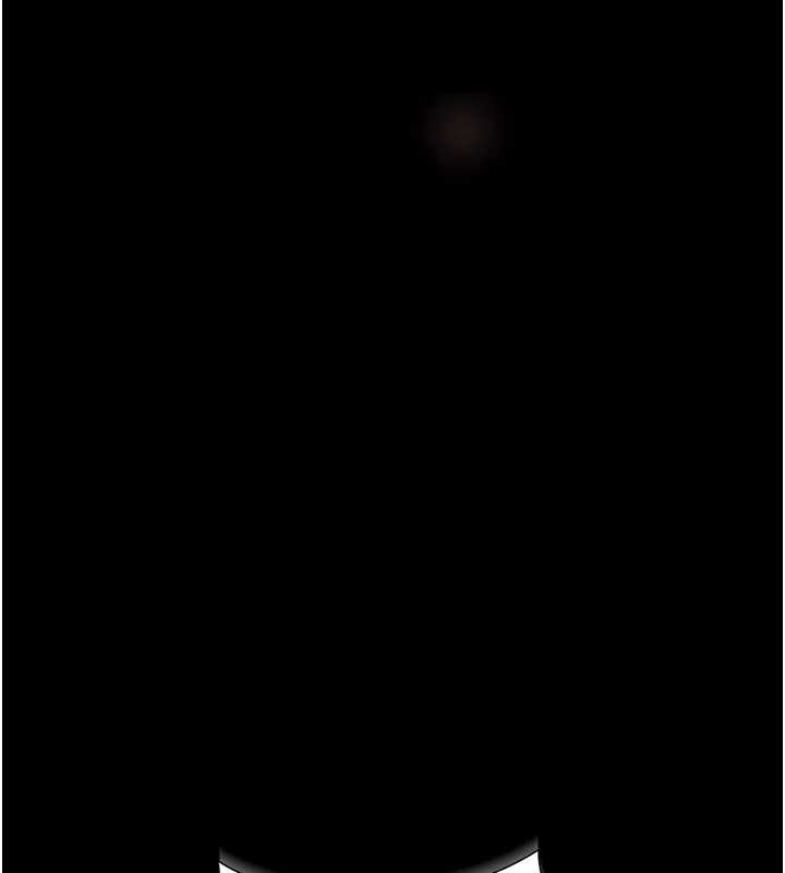 借妻条约第22話-「老公」插爆我吧♥