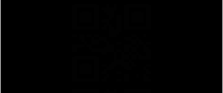 借妻条约第22話-「老公」插爆我吧♥