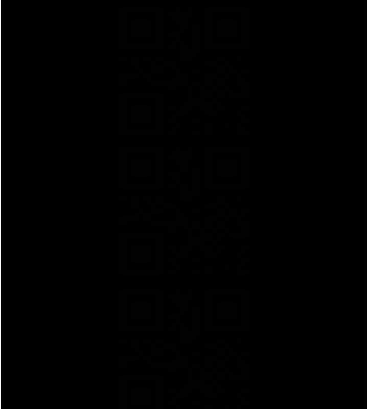 借妻条约第22話-「老公」插爆我吧♥