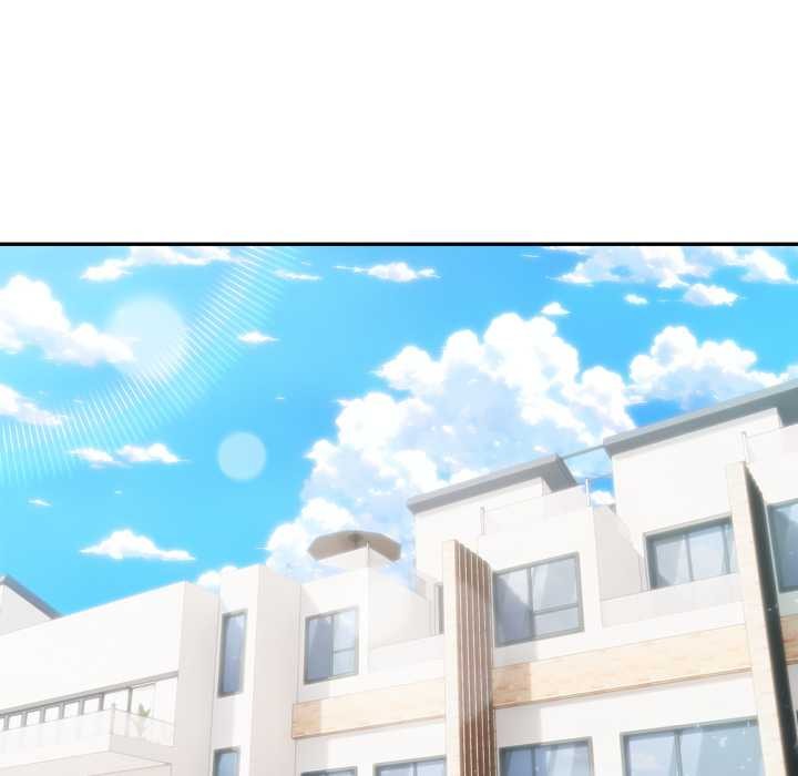 夫妇游戏第52話