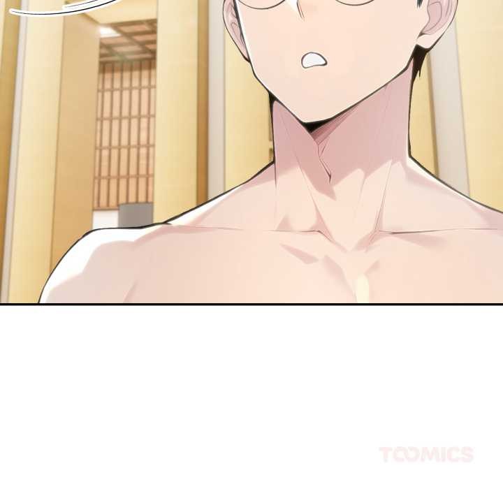 夫婦遊戲第52話