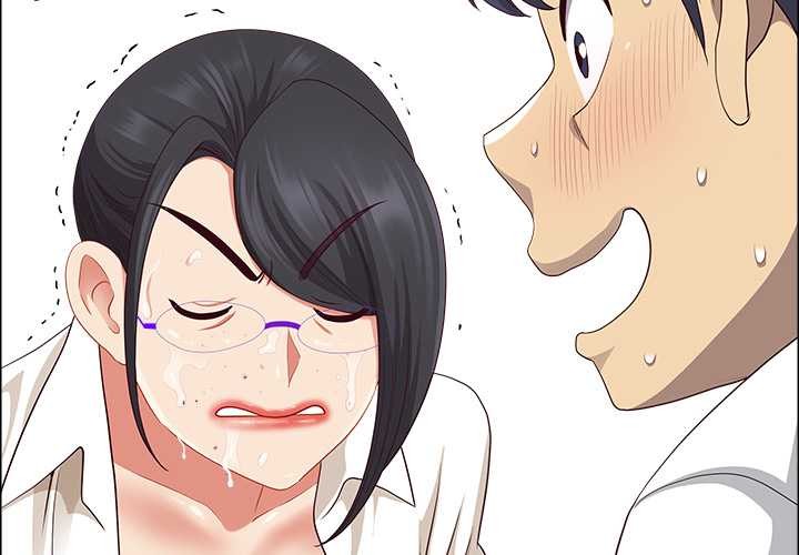 最强男人第48話