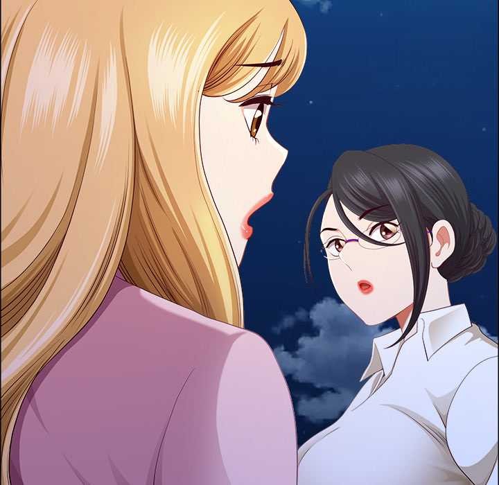 最强男人第48話