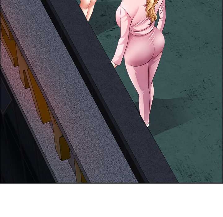 最强男人第48話