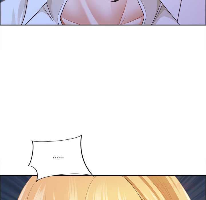 最强男人第48話