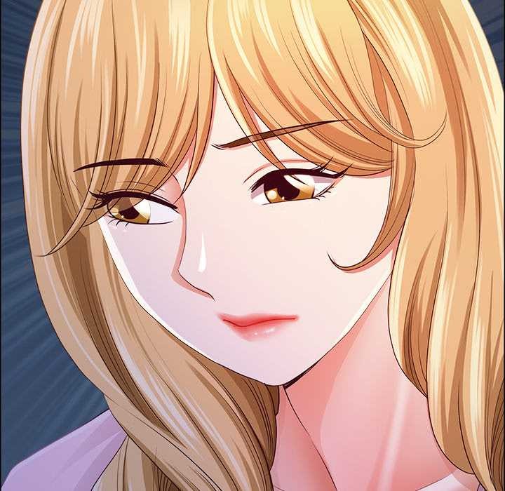 最强男人第48話