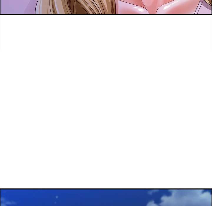 最强男人第48話